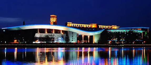 【龙粤城市@3】鹤城——齐齐哈尔(图1) 2-220214164UU59.png