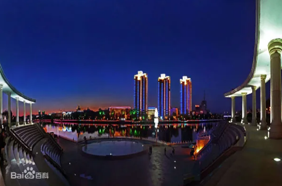 【龙粤城市@3】鹤城——齐齐哈尔(图5) 2-2202141A0345Y.png