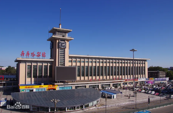 【龙粤城市@3】鹤城——齐齐哈尔(图8) 2-2202141A1252S.png