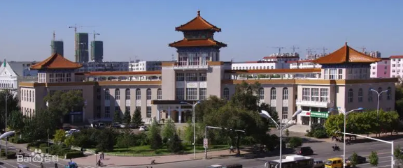 【龙粤城市@3】鹤城——齐齐哈尔(图9) 2-2202141A134a2.png