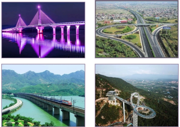 【龙粤城市@28】——清远(图3)